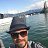 Lindau Insel