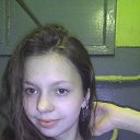 ���� ������, �������, 30 ��� - ��������� 24 ���� 2016 � ������ ���� ����������