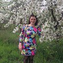 ���� �������, ���������, 45 ��� - ��������� 14 ������ 2016