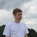 ���� Andruxa, ������, 42 ���� - ��������� 25 ���� 2016 � ������ ���� ����������