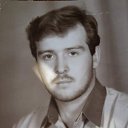 ���� ��������, �������, 51 ��� - ��������� 17 ����� 2016 � ������ ���� ����������