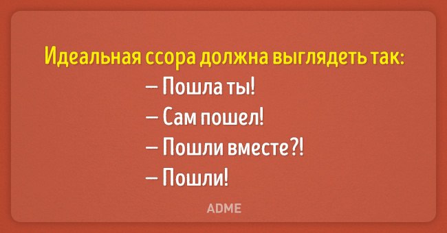       !   ,      .