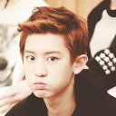 ���� Chan Yeol, ���� - ��������� 9 ������ 2016 � ������ ���� ����������