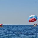  , , 60  -  14  2016    ,,09.07.16.