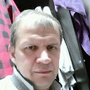 ���� ��������, ������, 52 ���� - ��������� 9 ���� 2016