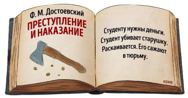 Краткие сюжеты книг. Юмор про книги. Литературные шутки. Юмористическая литература. Шутки про литературу и писателей.