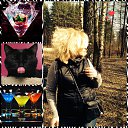 ���� ������, ������ - ��������� 4 ���� 2016 � ������ ������ ��������