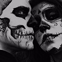 ���� �������, ������, 46 ��� - ��������� 14 ���� 2016 � ������ ������ ��������