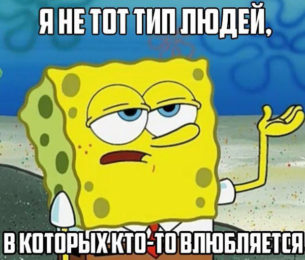 ☆   ☆ - 18  2016  22:07