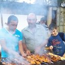  , -, 39  -  30  2016    