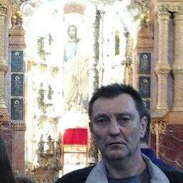 ���� �����, �����-���������, 62 ���� - ��������� 4 ��� 2016