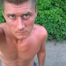 Leon, �������, 41 ���
