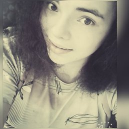 ����, ����������, 25 ���