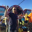 ���� C���, ������, 45 ��� - ��������� 15 ���� 2016 � ������ ���� ����������