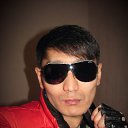 ���� ���������, ����, 40 ��� - ��������� 5 ���� 2016 � ������ ���� ����������