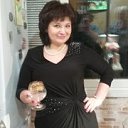 ���� �����, �����������, 57 ��� - ��������� 24 ������ 2016 � ������ ���� ����������