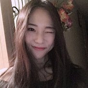 Yuna, ,  