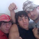 ���� ��������, �������������, 38 ��� - ��������� 12 ������ 2016