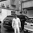 ���� Raul, ����, 45 ��� - ��������� 30 ����� 2016