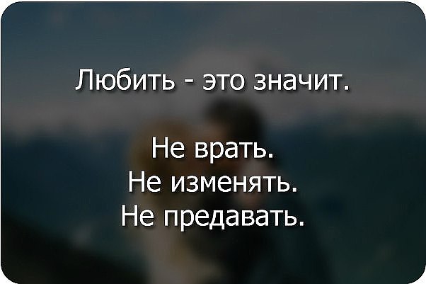 .https://fotostrana.ru/away?to=/sl/kxC2 - 4  2016  18:03