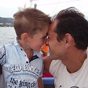 ���� ���������, �������, 57 ��� - ��������� 16 ����� 2016 � ������ ���� ����������