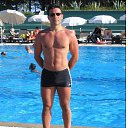 ���� �������, �����-���������, 56 ��� - ��������� 20 ���� 2016