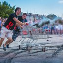 ���� ������, �������, 39 ��� - ��������� 10 ���� 2016 � ������ �������� 2016�