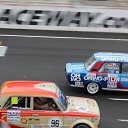  , , 105  -  15  2016   WTCC 2016 Moscowraceway