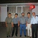 ���� �����, ����-�����������, 53 ���� - ��������� 31 ��� 2016 � ������ ���� ����������