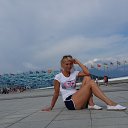 ���� Natasha, ������, 51 ��� - ��������� 16 ����� 2016