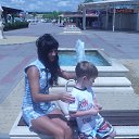 ���� �������, ��������� - ��������� 25 ���� 2016 � ������ ���� ����������