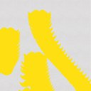 ���� Vako, �������, 54 ���� - ��������� 10 �������� 2016 � ������ ���� ����������