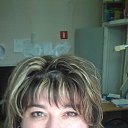 ���� ����, �����, 54 ���� - ��������� 7 ������ 2016 � ������ ���� ����������