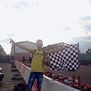  Vlad;,  -  30  2016    