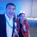 ���� ���������, ������ ��������, 37 ��� - ��������� 19 ��� 2016 � ������ ���� ����������