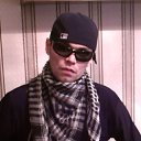 ���� Dilshod, ���������, 46 ��� - ��������� 2 ���� 2016 � ������ ���� ����������