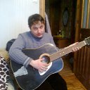 ���� �����, ���, 45 ��� - ��������� 21 ������� 2016 � ������ ���� ����������