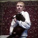 ���� �����, ������, 48 ��� - ��������� 12 ���� 2016 � ������ ���� ����������