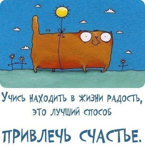 �������������� �� <a href=