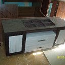 ���� Lisens, ������, 44 ���� - ��������� 13 ������� 2016 � ������ ���� �������