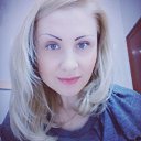 ���� Eva, �������, 42 ���� - ��������� 25 ������ 2016 � ������ ���� ����������