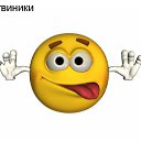 ���� �����, ����������, 37 ��� - ��������� 28 ������ 2016 � ������ ���� ����������