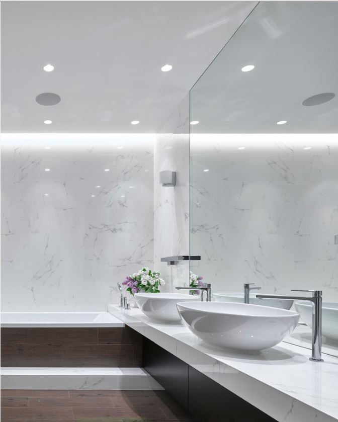 Дизайн"Под крышей дома..." - 17 июня 2016 в 12:10