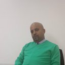 ���� Moamen, ����, 49 ��� - ��������� 2 �������� 2016 � ������ ���� ����������