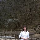 ���� ����������, ������-��-����, 41 ��� - ��������� 28 ��� 2016 � ������ ���� ����������