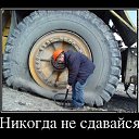 ���� Bahodur, ������� - ��������� 22 ���� 2016 � ������ ���� ����������