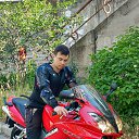  , , 38  -  1  2016   honda