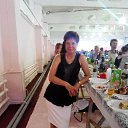 ���� �������, �������, 68 ��� - ��������� 13 ������� 2016 � ������ ���� ����������