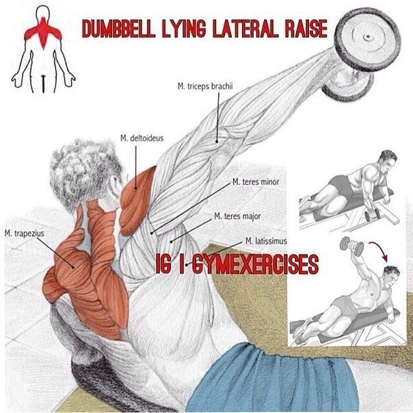 ������ ���������� ��� ������������ ����.������� ����#SPORT_����������@sports_is_life