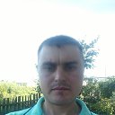 ���� ������, ��������, 39 ��� - ��������� 8 ���� 2016